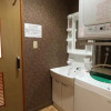 Отель Business Hotel Inomoto, фото 6