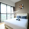 Отель Setia Sky Residence KLCC - Artez Maison, фото 7