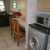 Отель Bougain Villas Apartments, фото 11