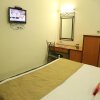Отель OYO Rooms in Jalandhar, фото 10