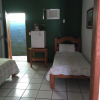 Отель Pousada Portal do Sol, фото 3