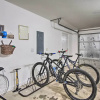 Отель Bella Vista Home: Steps to Mountain Biking Trails!, фото 20