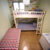 Отель Hongdae Housetay Guesthouse 3rd Branch, фото 2