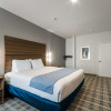 Отель Americas Best Value Inn & Suites Porter North Houston, фото 5
