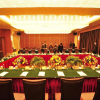 Отель Holiday Inn Ningde Xiapu, фото 17
