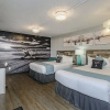 Отель Lions Gate Hotel, фото 31