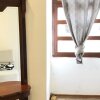 Отель San Blas House & Suites, фото 38