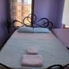 Отель Dilek Hotel, фото 5
