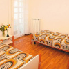 Отель Villa a Lignano Pineta, фото 26