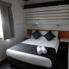 Отель Breeze Holiday Parks - Halls Gap, фото 4