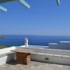Отель Villa Ioanna Blue- Vacation Houses for Rent 300 Metres by the sea, фото 7