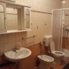 Отель Stipic Apartment, фото 5
