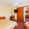 Отель Geovita Zlockie, фото 6
