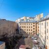 Гостиница Welcome Home Apartments Kazanskaya 41 в Санкт-Петербурге