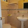 Отель Ocean Breeze Villa, фото 5