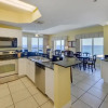 Отель Calypso Resort-1509 by Florida Star Vacations, фото 20
