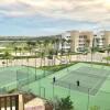 Отель Golf Ville Resorts Suites, фото 38