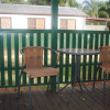 Отель BIG4 Kingaroy Holiday Park, фото 8