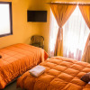 Отель La Paskana Bed & Breakfast, фото 6