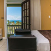 Отель Atlantique View Resort and Spa, Ascend Hotel Collection, фото 3