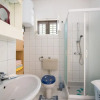 Отель Apartment Alana -, фото 8