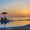 Отель Romantica Beach Villas, фото 16