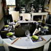 Отель Top Boutique Hotel, фото 42