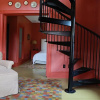 Отель The Porches Inn at Mass MoCA, фото 11