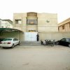 Отель HirA GuesT HousE & BanqueT в Карачи 