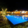 Отель Trang An Retreat, фото 32
