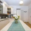 Отель Nobilis Corfu Apartment, фото 20