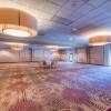 Отель Doubletree By Hilton Akron/Fairlawn, фото 9