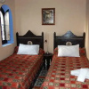 Отель Dar Zman Guest House, фото 43