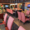 Отель Hampton Inn & Suites Dallas/Lewisville-Vista Ridge Mall, TX, фото 31
