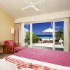 Отель Centara Ras Fushi Resort & Spa Maldives, фото 11
