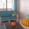 Отель Reef Motel - Aitutaki, фото 1