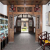 Отель Wen Yuan Kui Inn - Pingyao, фото 11