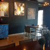 Отель T Hotel, фото 16