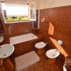 Отель Apartment Zdenko, фото 19