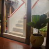 Отель The House Of Blue Mangoes Villa Stay, фото 11