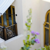 Отель Four Seasons Resort Sharm El Sheikh Villa & Chalet - Private Residence, фото 16