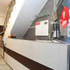 Отель OYO 11762 Trimurti Guest House, фото 8