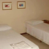 Отель Bela Vista Hotel, фото 16