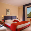 Отель Best Western Blu Hotel Roma, фото 7