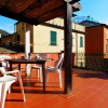 Отель Terrazza in palazzo ligure, фото 8