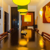 Отель Beachfront! Luxury! 2 BR, W/ Plunge Pool. Paradise, фото 13