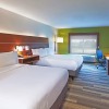 Отель Holiday Inn Express & Suites Tulsa South - Woodland Hills, An Ihg Hotel, фото 11