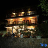Отель Yu 106 Guesthouse, фото 1