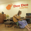 Отель Dee Dee Danang Hostel, фото 20