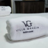 Отель Villa Gracia Guesthouse, фото 10